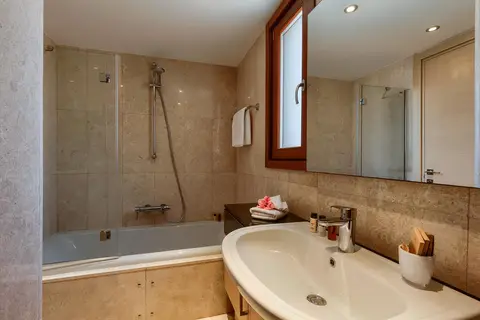 Aphrodite Hills Rentals in Κούκλια — foto 5