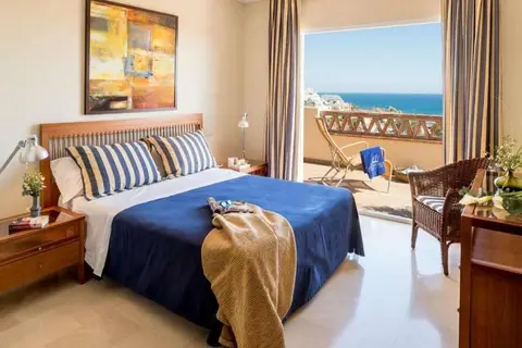 Wyndham Grand Costa del Sol in Mijas — foto 11