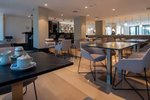 Hotel Isla Mallorca & Spa foto 16