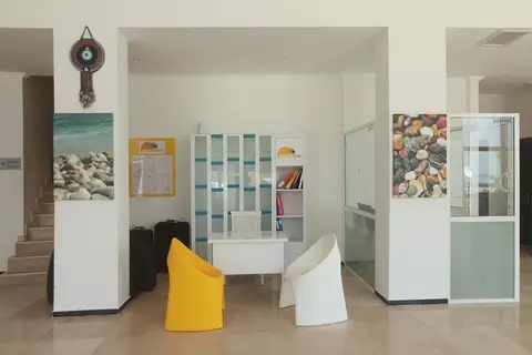 Arora Hotel in Kusadasi — foto 8