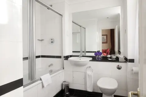 Grange Clarendon Hotel in Londen — foto 16