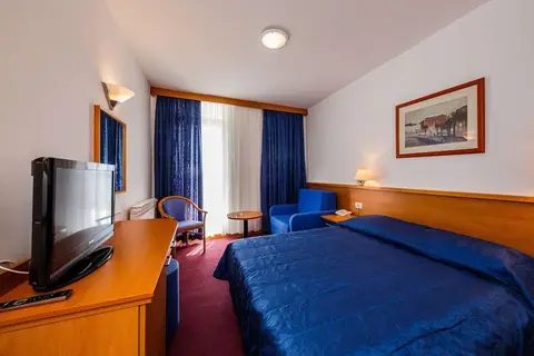Medena Apartments in Seget Donji — foto 15