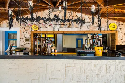 Soothe Hotel in Kaş — foto 12