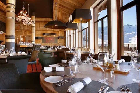 Résidence Koh-I Nor foto 10