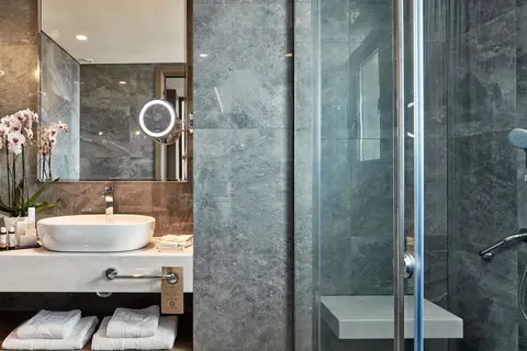 Electra Metropolis Athens in Athene — foto 21