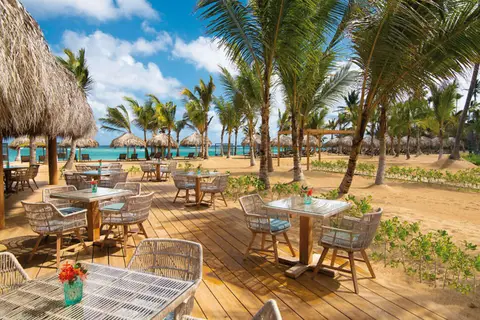 Live Aqua Beach Resort Punta Cana in Salvaleón de Higüey, foto 12