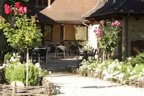 Camping St. Avit Loisirs foto 3