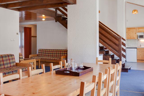 Résidence Cabourg foto 4