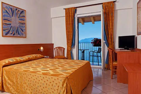 Hotel Regina in Gravedona ed Uniti, foto 12