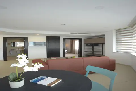 Maia Hotel Suites in Tunis — foto 5