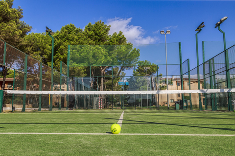 Caprice Vell Mari Hotel & Resort foto 18