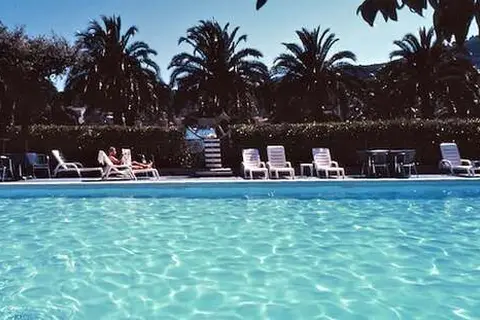 Hotel Della Baia in Porto Venere — foto 3