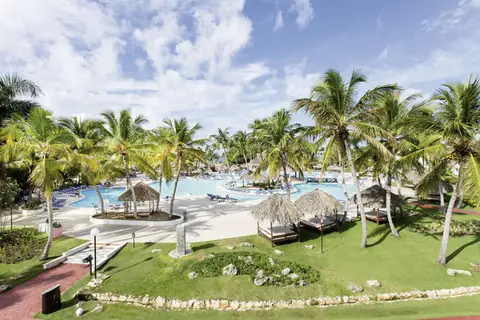 Sunscape Dominicus La Romana in San Rafael del Yuma, foto 26