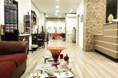 Hotel Elite in Palermo, foto 7
