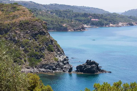 Villatent At Camping Casa Dei Prati foto 8