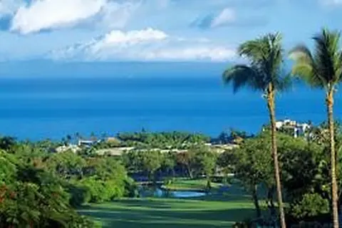 Hotel Wailea in Wailea — foto 6