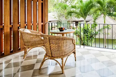 Como Uma Ubud in Ubud, foto 22