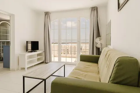 Corona Mar Apartments in Puerto del Carmen — foto 24