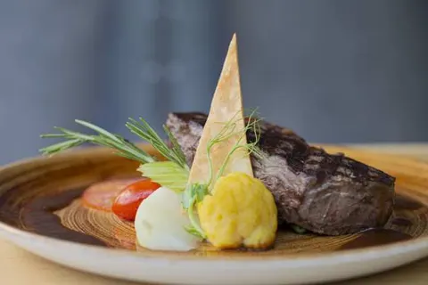 Best Western Hotel Nobis Asten foto 19