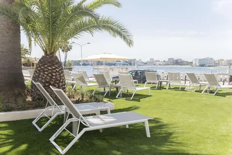 Suites Roc Portonova in Calvià — foto 4