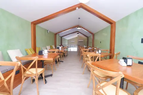 Soberanis Hotel in Cancùn — foto 9