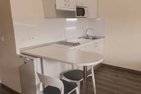 Paradero II in Arona — foto 6