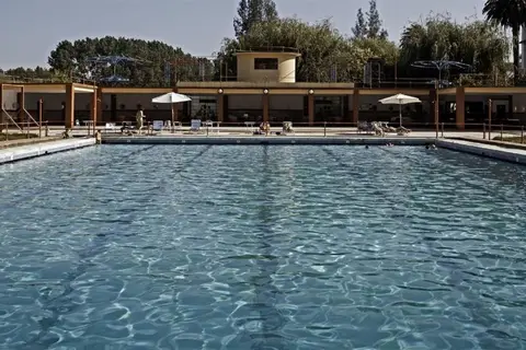 Curia Palace Hotel in Anadia — foto 4