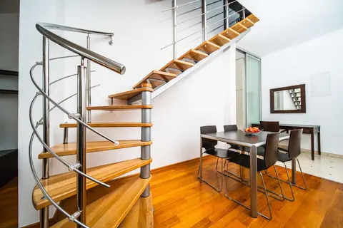 Pervanovo Appartementen in Dubrovnik — foto 15