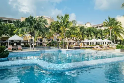 Joia Rose Hall by Iberostar in Lilys Rock, foto 2