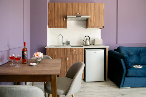 Archontiko Kiverniti foto 6