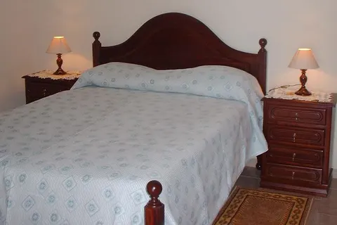 Quinta da Quebrada in Santana — foto 10