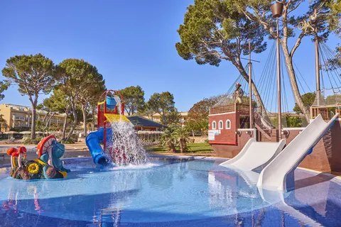 Zafiro Mallorca in Santa Margalida — foto 3