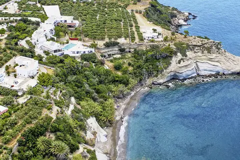 Porto Belissario in Δημοτική Ενότητα Ιεράπετρας — foto 13
