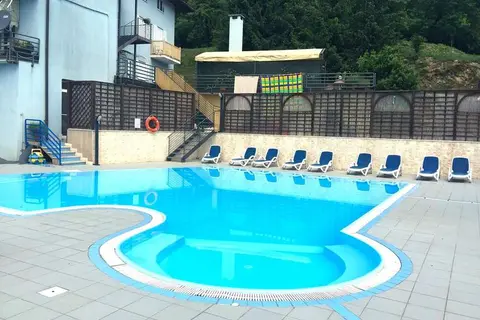 Scarano in Levico Terme — foto 10