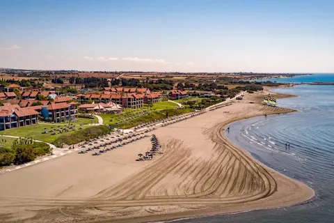 ROBINSON CYPRUS foto 5