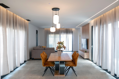 Bluebell Villas foto 8