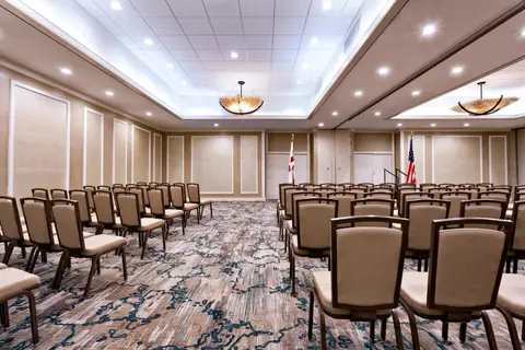 Holiday Inn Miami West - Airport Area in Hialeah Gardens, foto 9