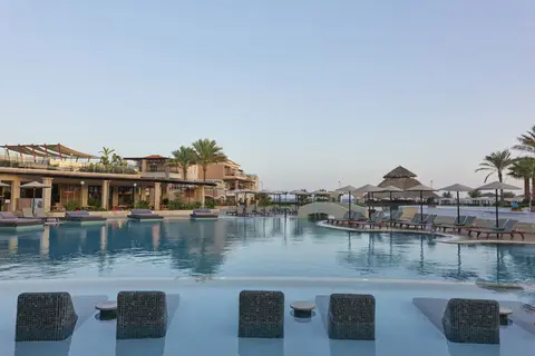 Atlantica Caldera Palace in Analypsi — foto 5