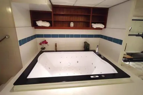 7 dagen Riviercruise - Noord/Zuid Holland en Belgische steden foto 15