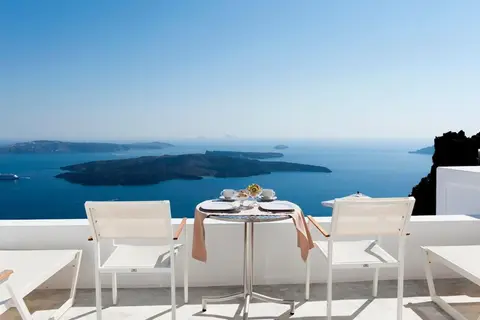 Gorgona Villas in Δημοτική Ενότητα Θήρας — foto 24