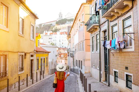 VIP Executive Éden Aparthotel foto 18