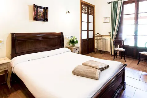 Aumallia Hotel & Spa in Felanitx — foto 33