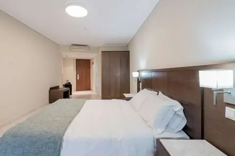 Katerina Palace in Zakynthos Municipal Unit, foto 27
