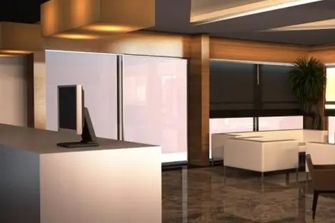 Kleopatra Ramira Hotel in Alanya — foto 26