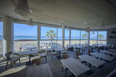 Cadiz Bahia in Cádiz, foto 16