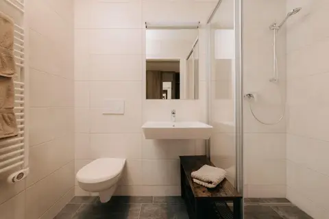 Rössl Lodge Gerlos in Gerlos, foto 6