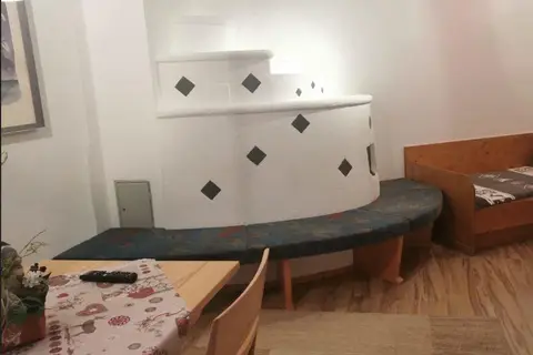 Haus Stefan Klotz in Sölden — foto 4