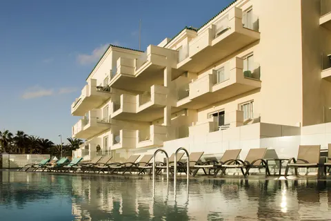 Ereza Mar in Antigua