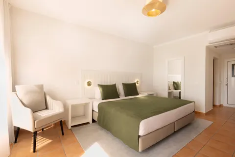 Quinta do Marco in Tavira — foto 10