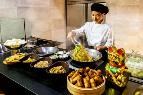 Hotel Barceló Teguise Beach - adults only foto 10